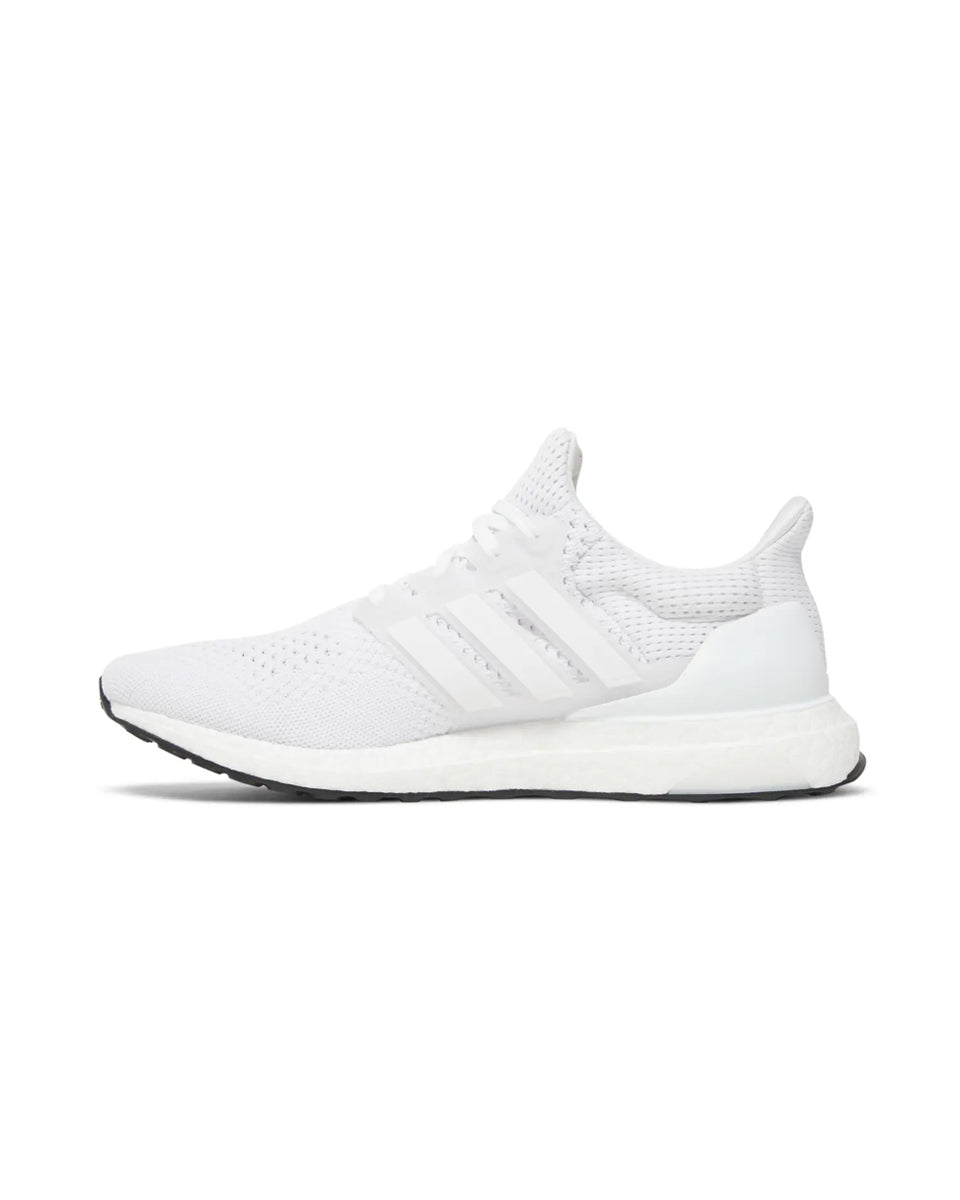 UltraBoost 1.0 'Triple White 2023'
