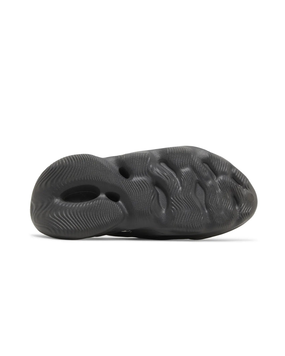 Yeezy Foam Runner 'Onyx'