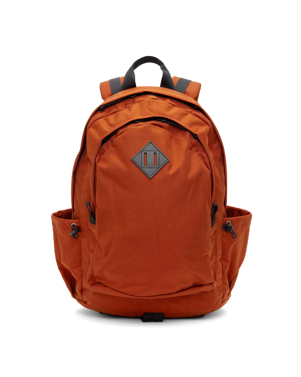 Day Pack 2 Compartments Backpack