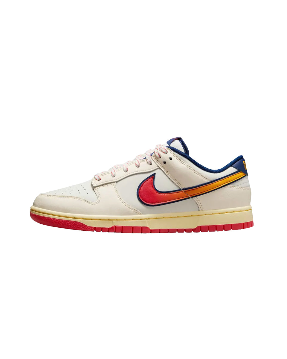 Dunk Low 'Retro Pack'