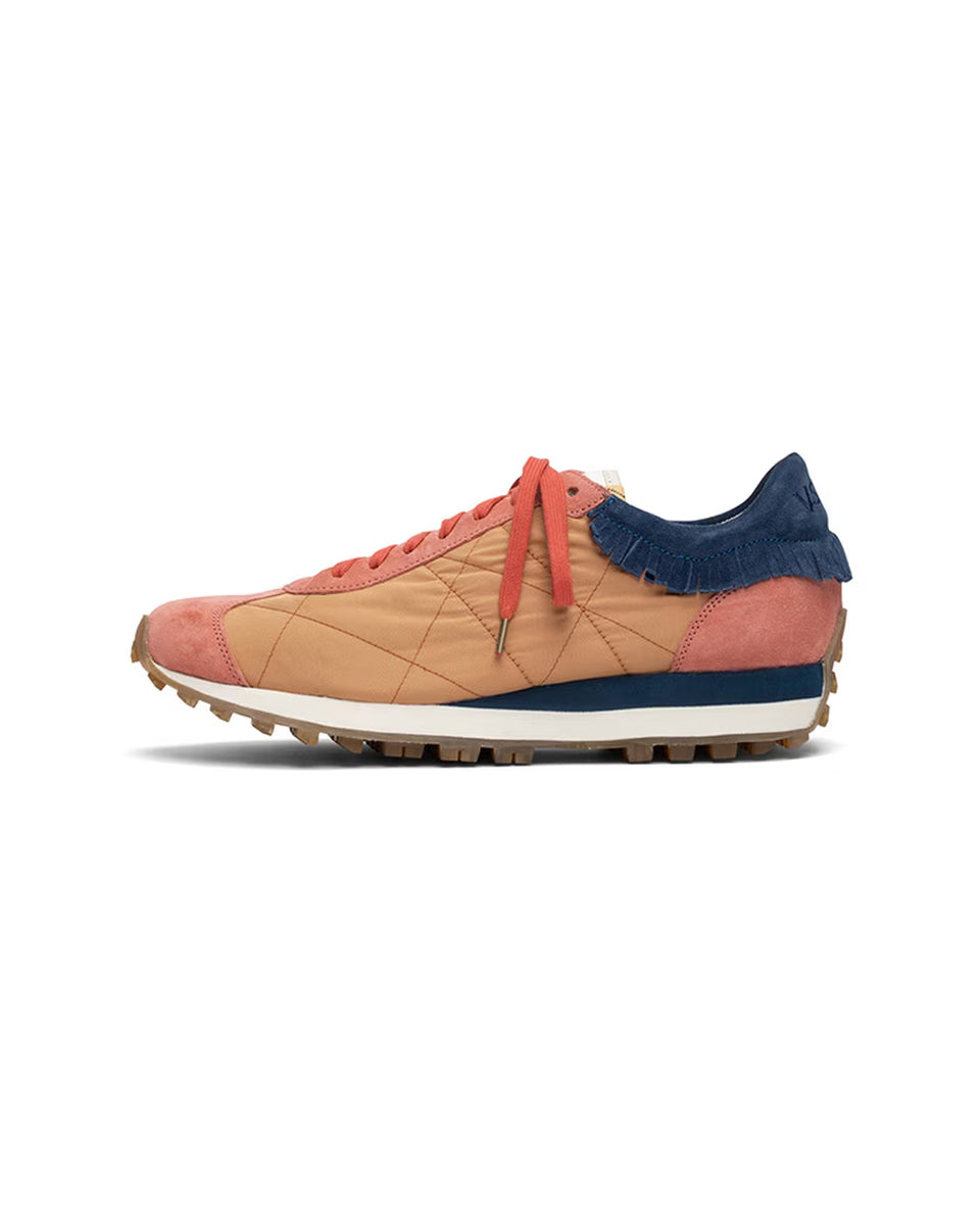 WALPI RUNNER