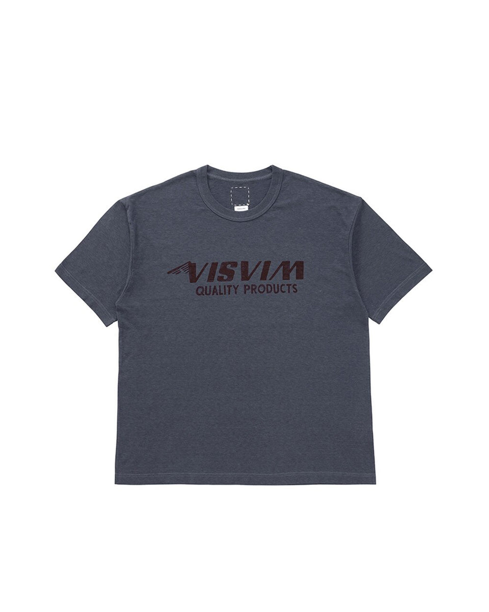 JUMBO TEE S/S