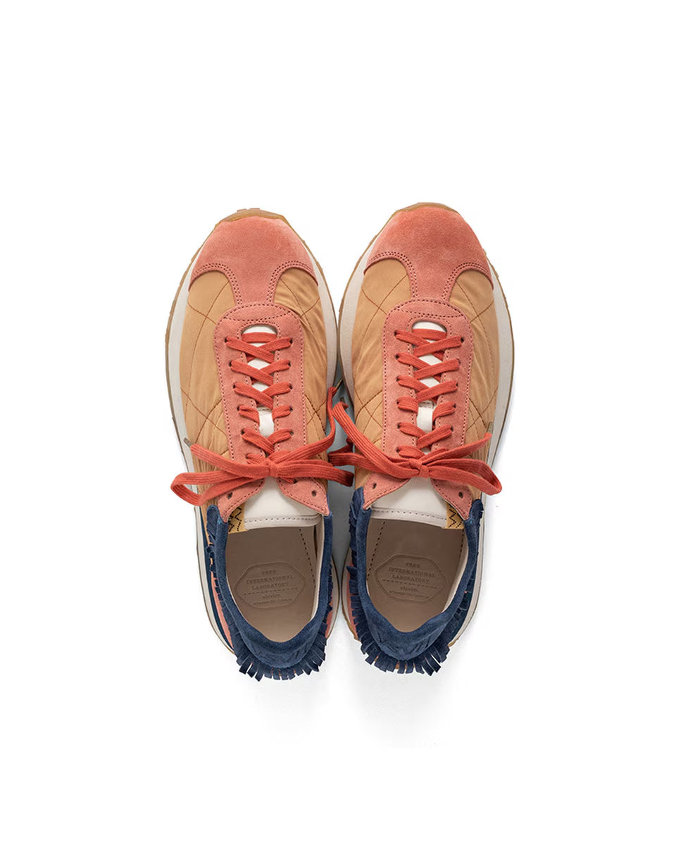 WALPI RUNNER