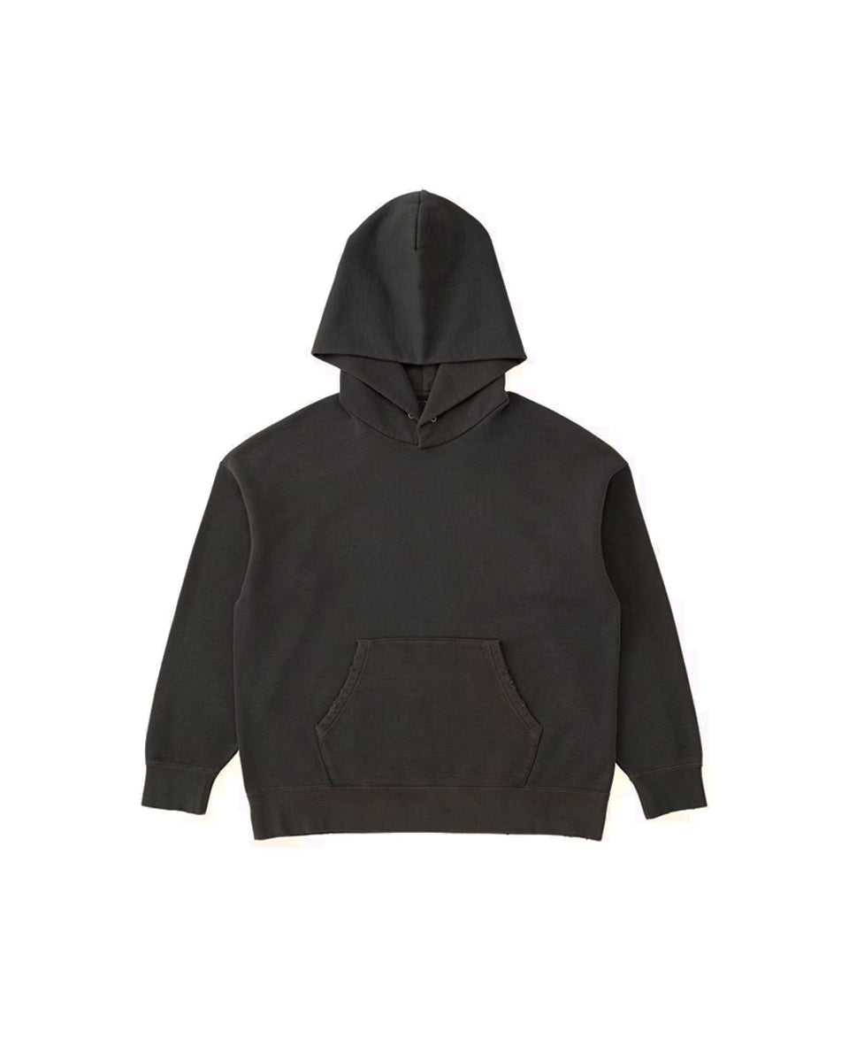 JUMBO SB HOODIE P.O. (U.D.)