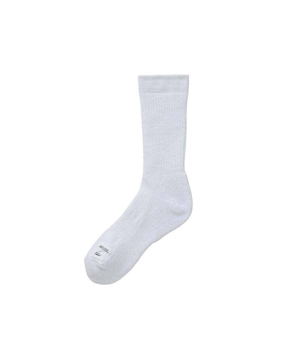 ACHILLES SOCKS HI