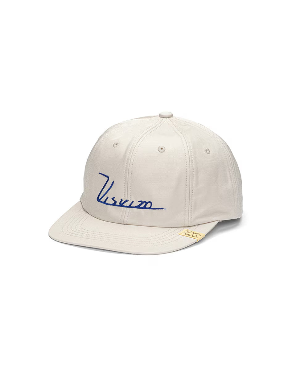 EXCELSIOR II CAP (W/SI)