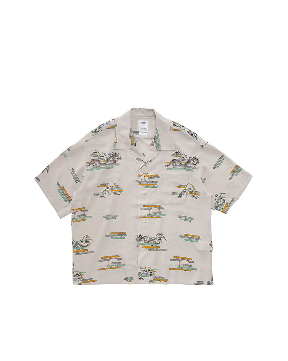 COPA SHIRT S/S