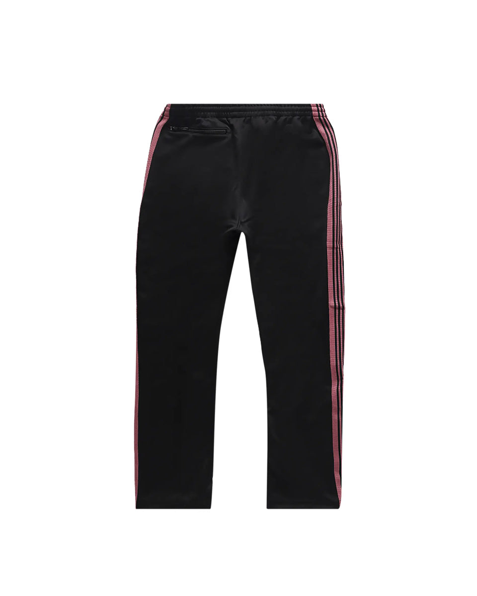 Narrow Track Pant