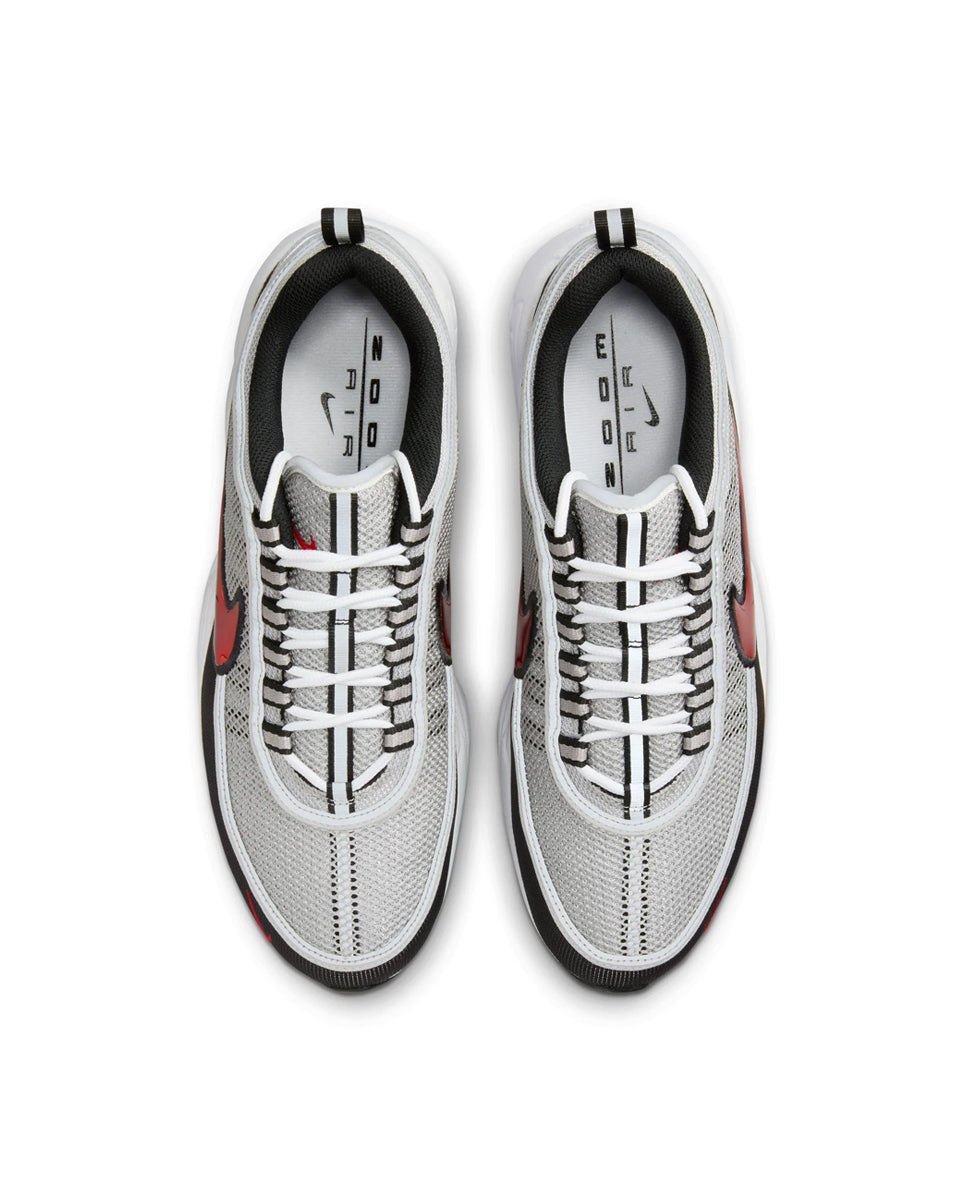 AIR ZOOM SPIRIDON