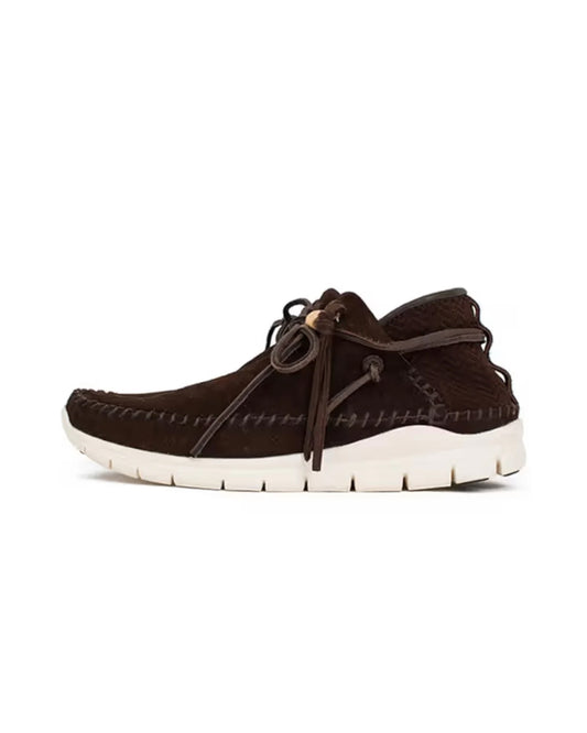 UTE Moc Trainer-Folk