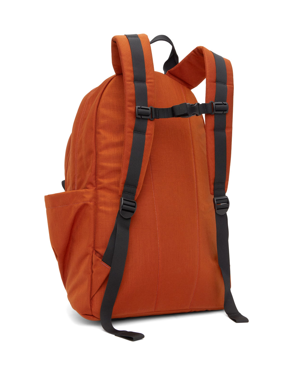 Day Pack 2 Compartments Backpack
