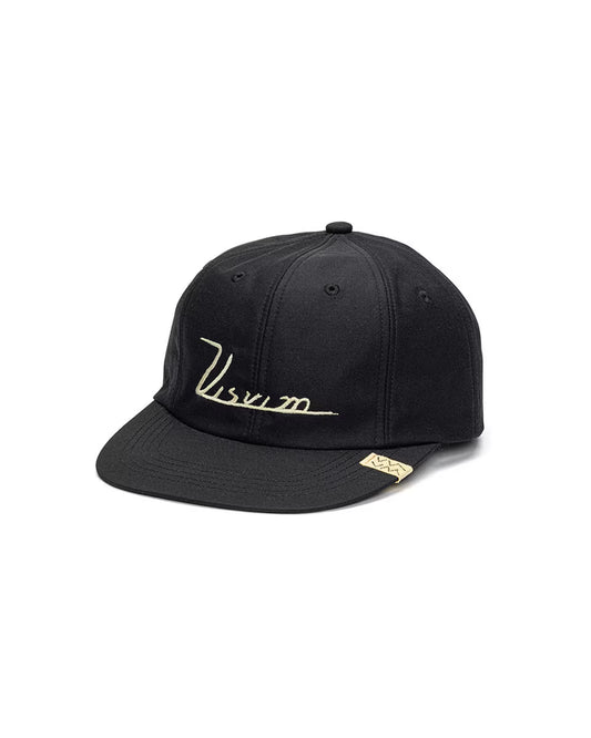 EXCELSIOR II CAP (W/SI)