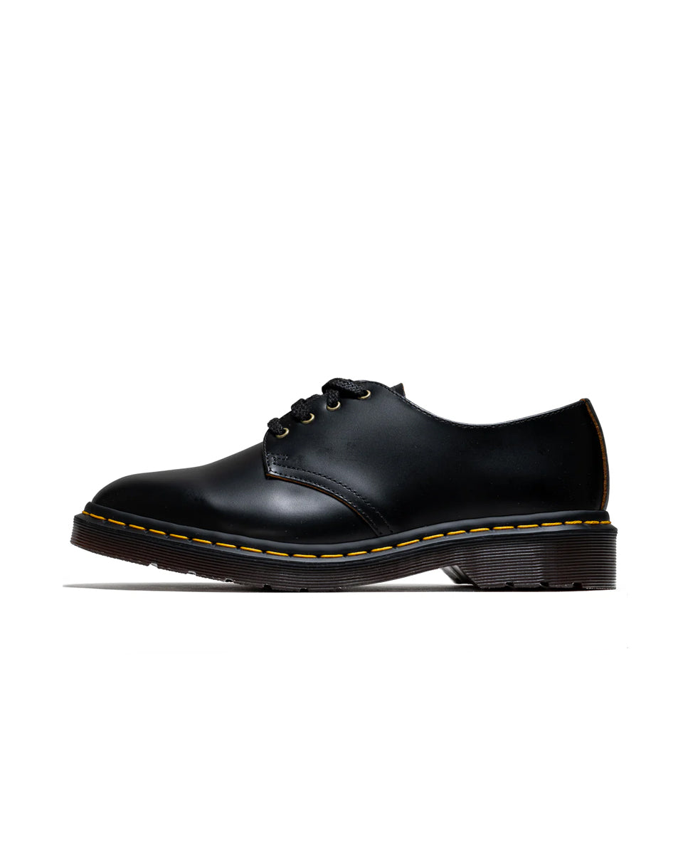 Smith Leather Dress Shoes