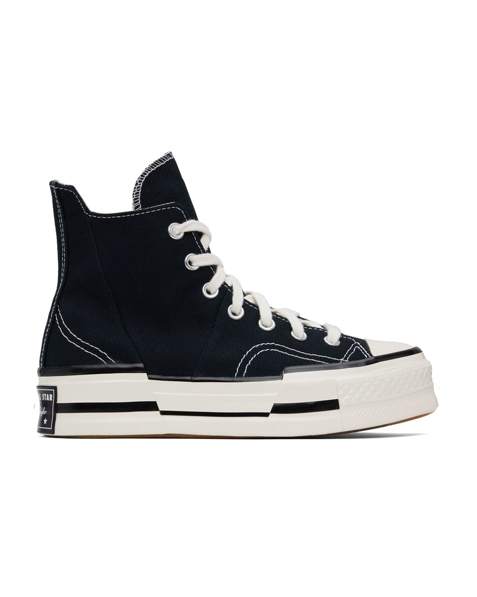 Chuck 70 Plus High Top