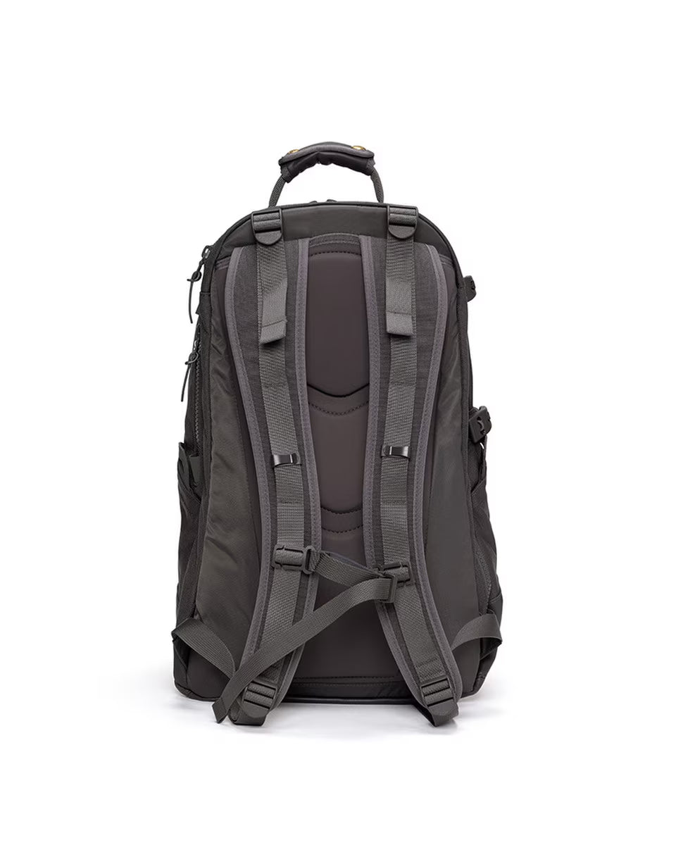 CORDURA 20L