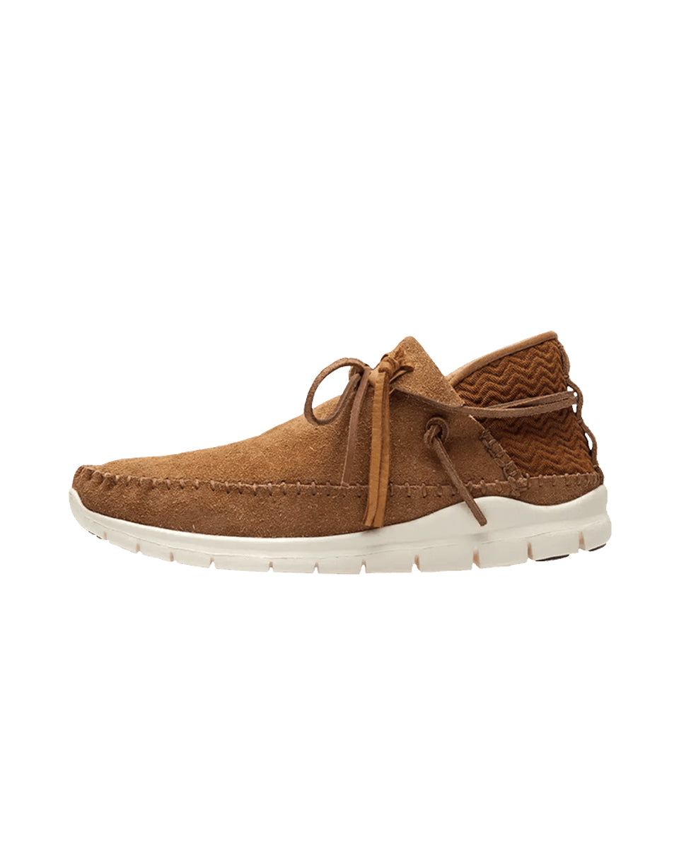 UTE Moc Trainer-Folk