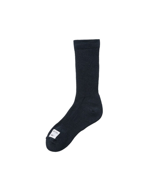 ACHILLES SOCKS HI