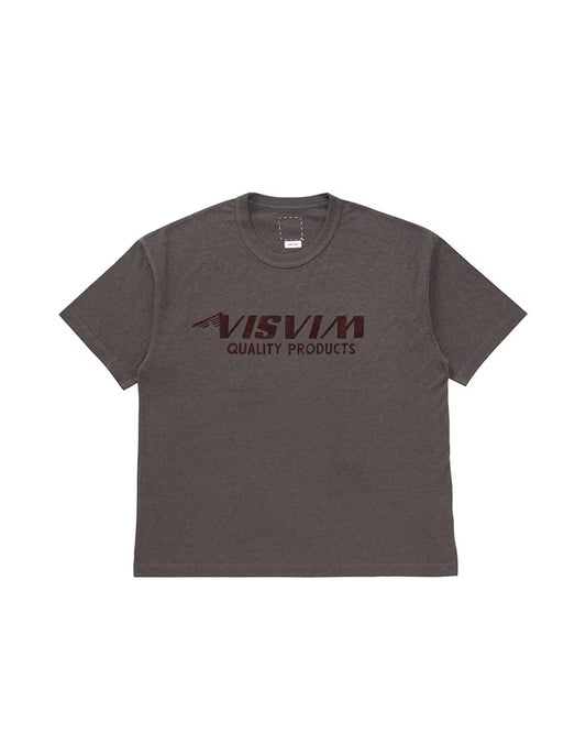JUMBO TEE S/S