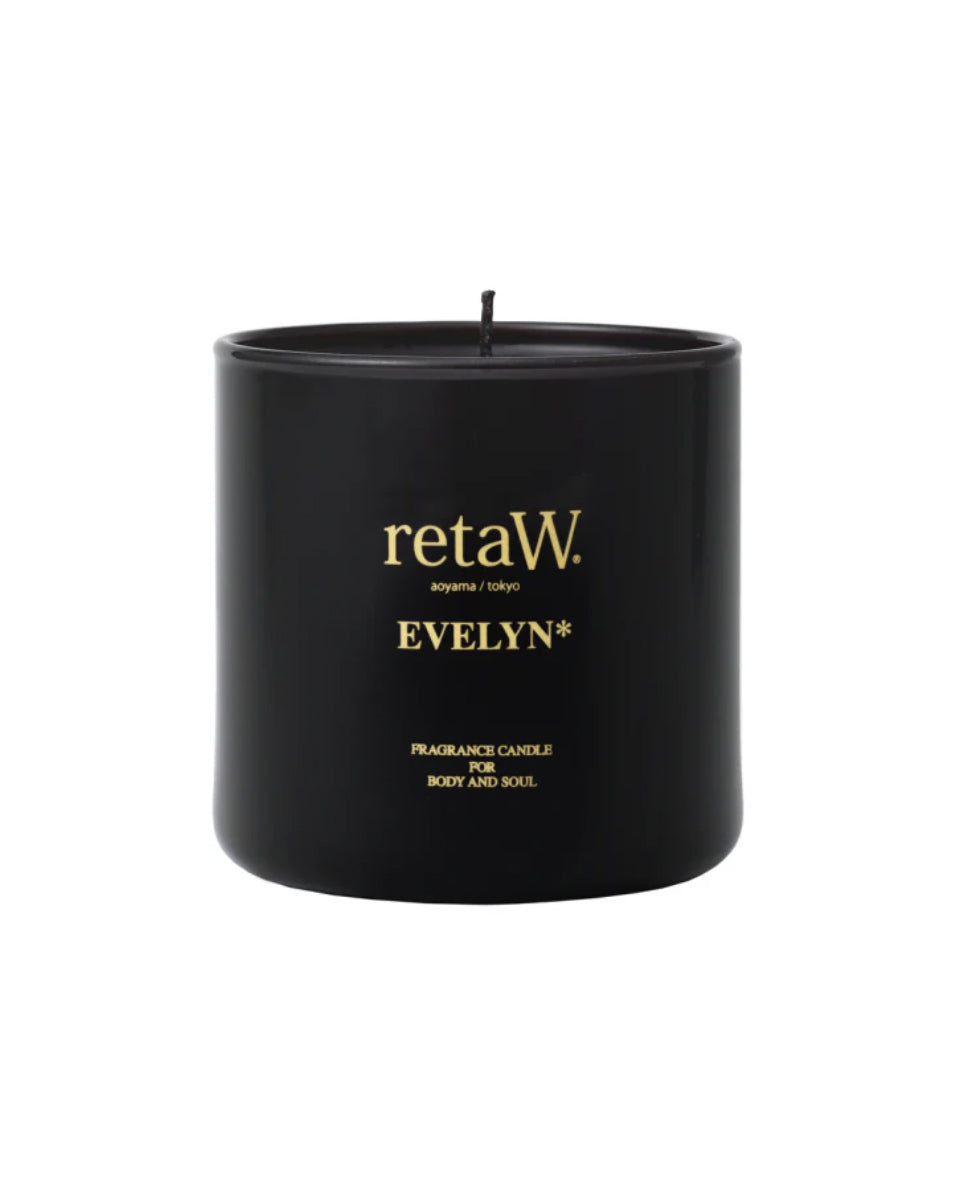 CANDLE