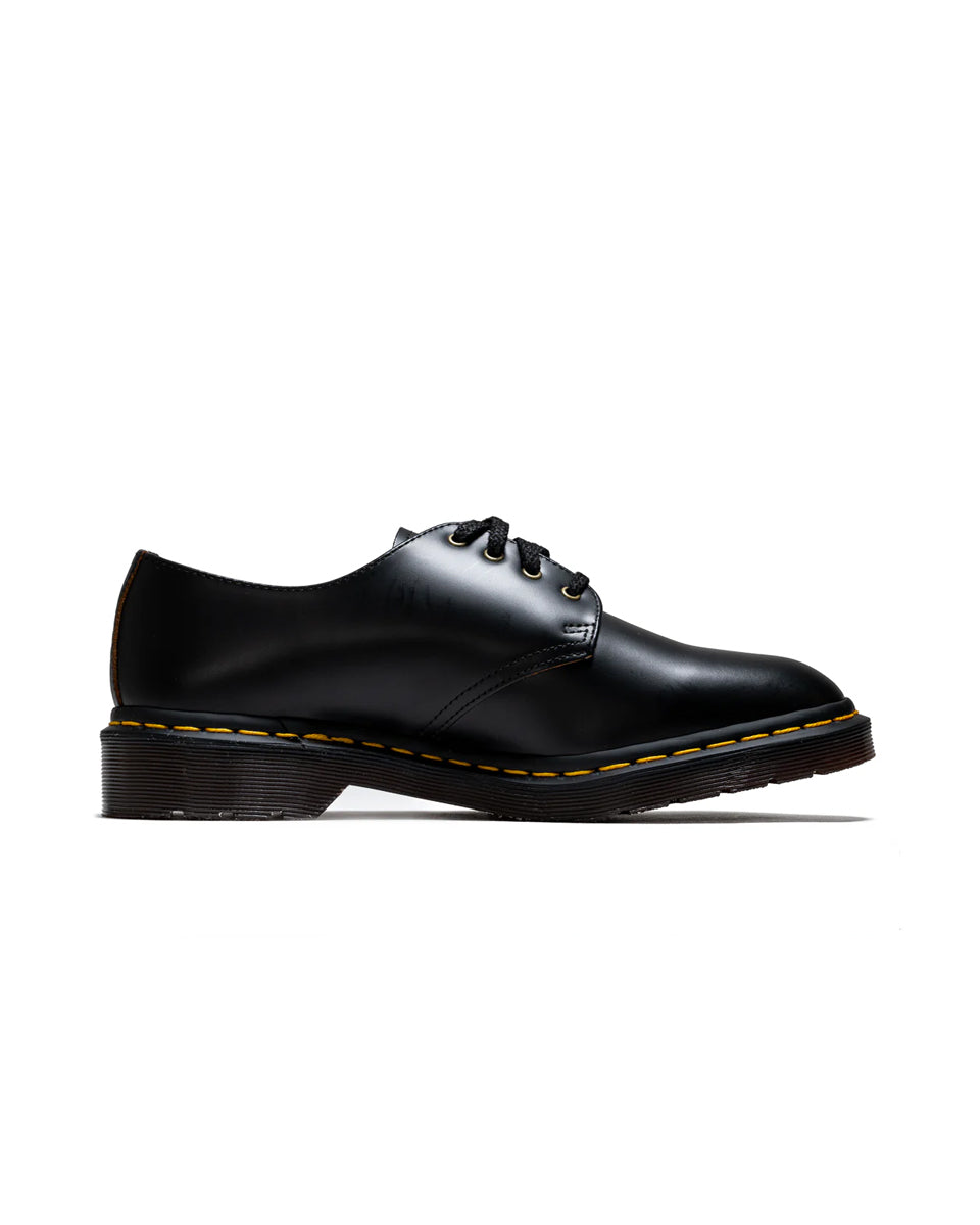 Smith Leather Dress Shoes