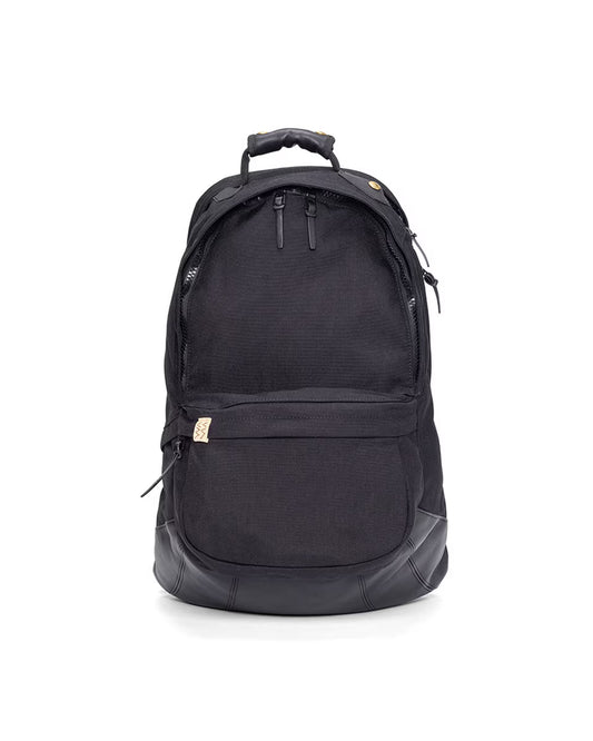 CORDURA 22L