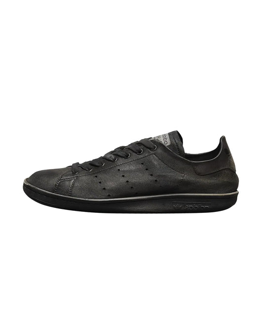 Balenciaga x Adidas Stan Smith 'Worn-Out - Black'