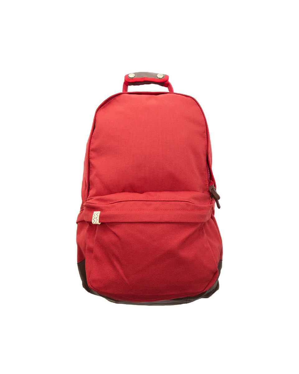 CORDURA 22L