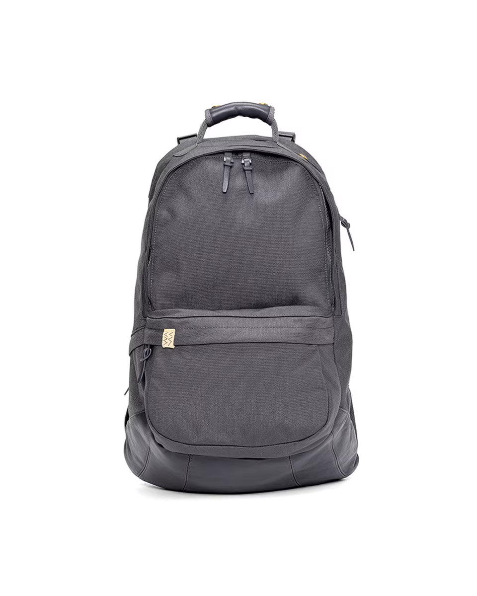 CORDURA 22L