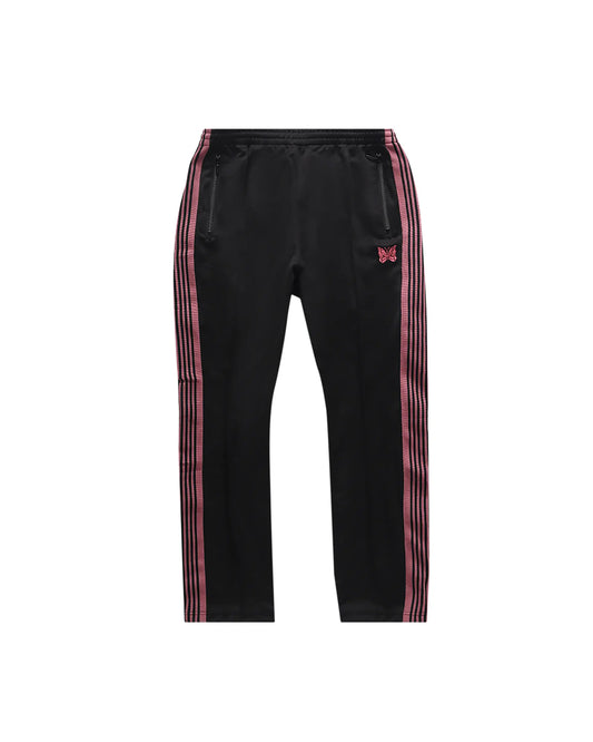 Narrow Track Pant