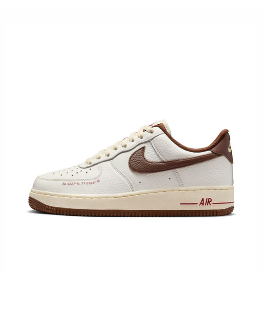 AIR FORCE 1 '07 "YARDRUNNER"