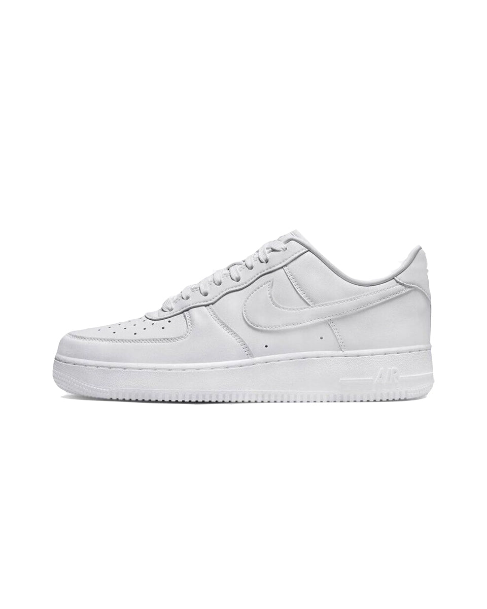 AIR FORCE 1 '07