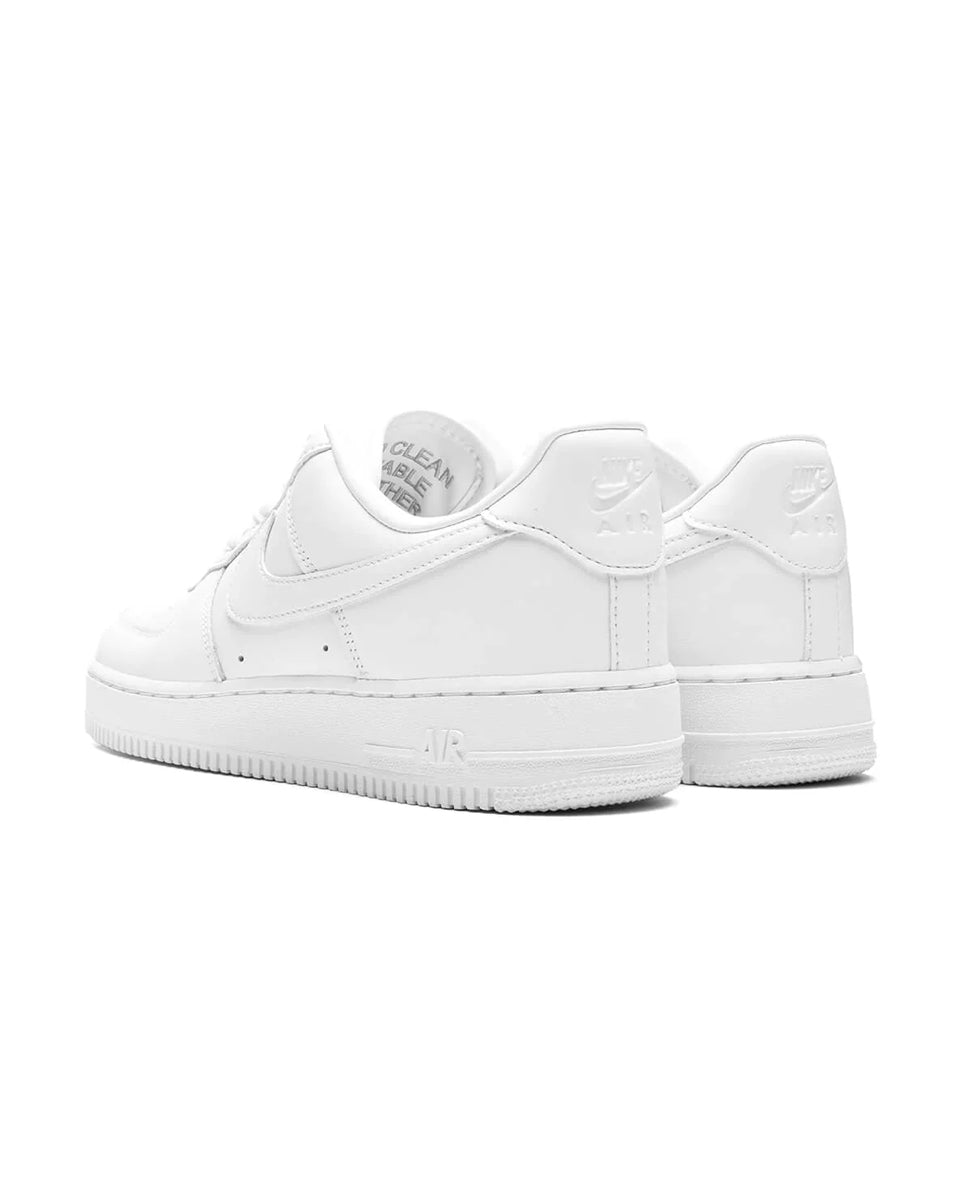 AIR FORCE 1 '07