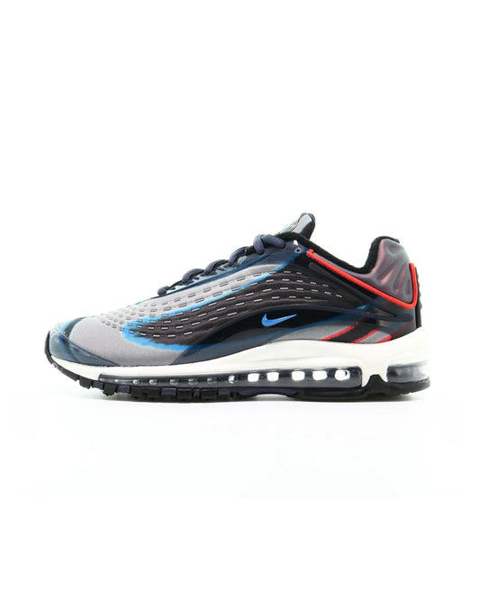 AIR MAX DELUXE SE