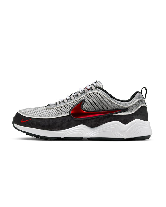 AIR ZOOM SPIRIDON